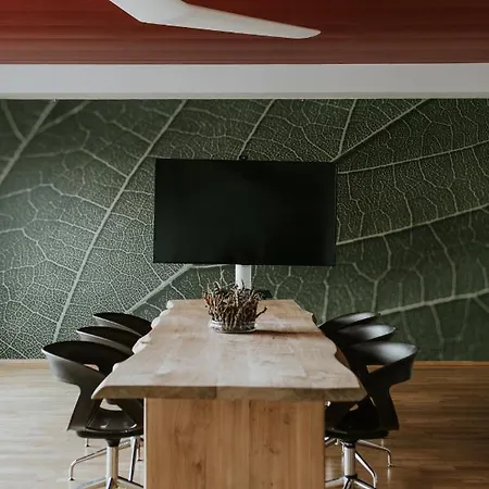 Kristinus Borbirtok Hotel Kethely