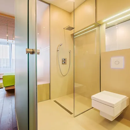 Hotel Kristinus Borbirtok Kéthely