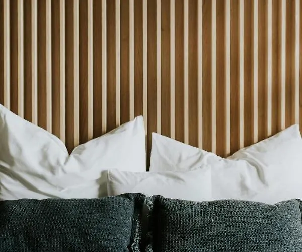 Kristinus Borbirtok 4* Kéthely