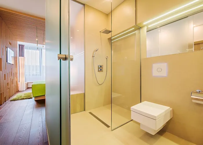 Hotel Kristinus Borbirtok Kéthely